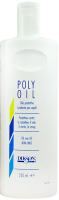 Масло для волос Dikson Спрей Poly Oil Защитное (250мл) - 