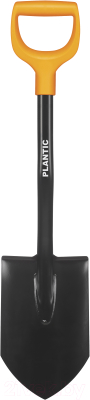 Plantic Terra 11009-01 Лопата купить в Минске, Гомеле, Витебске ...