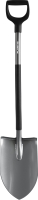 

Лопата, Terra Pro 11001-01