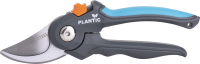 Секатор Plantic Light L63 / 25263-01 - 