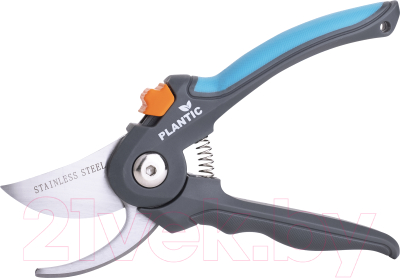 Секатор механический Plantic Light L63 / 25263-01