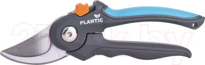 Секатор механический Plantic Light L63 / 25263-01