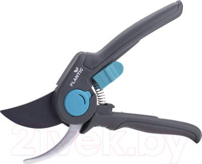 Секатор механический Plantic Light L64 / 25264-01