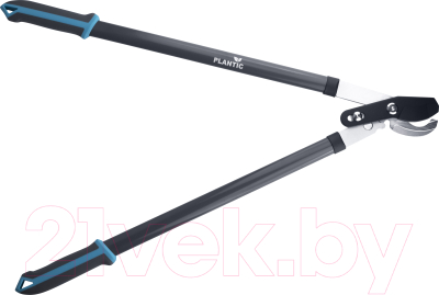 Сучкорез механический Plantic Light L66 25266-01