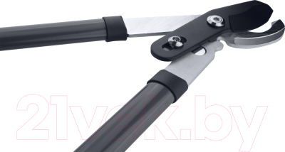 Сучкорез механический Plantic Light L66 25266-01