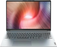 

Ноутбук, IdeaPad 5 Pro 16IAH7 (82SK00B3RK)