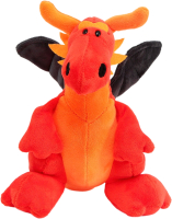 

Мягкая игрушка, Дракон / 9618196