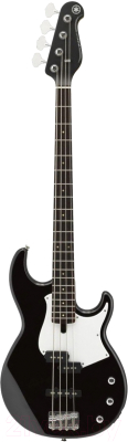 Бас-гитара Yamaha BB-234 BL