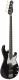 Миниатюра изображения товара Бас-гитара Yamaha BB-234 BL