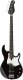 Миниатюра изображения товара Бас-гитара Yamaha BB-234 BL