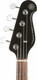 Миниатюра изображения товара Бас-гитара Yamaha BB-434 BLK