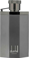 Туалетная вода Dunhill Desire Platinum (100мл) - 