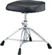 Стул для барабанщика Yamaha DS-950 - 
