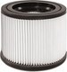Фильтр для пылесоса Daewoo Power DAVC 16HF - 