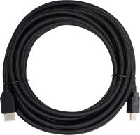 

Кабель, CS-HDMI.2-5