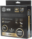 Миниатюра изображения товара Кабель Cactus CS-HDMI.2-5 (5м, черный)