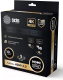 Миниатюра изображения товара Кабель Cactus CS-HDMI.2-5 (5м, черный)