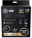 Миниатюра изображения товара Кабель Cactus CS-HDMI.2-5 (5м, черный)