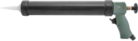 Пистолет для герметика Jonnesway JAT-501L - 