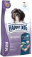 Миниатюра изображения товара Сухой корм для собак Happy Dog Mini Senior fit & Vital / 61210 (0.8кг)