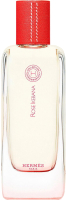 

Туалетная вода Hermes, Hermessence Rose Ikebana