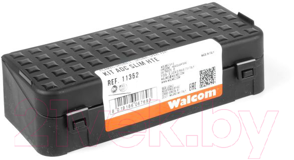 Набор для краскопульта Walcom Slim Sp Hte / 11352.19/SP