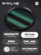 Миниатюра изображения товара Светофильтр RayLab CPL MC Slim Pro / RLSMCCPLPro67