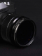 Миниатюра изображения товара Светофильтр RayLab CPL MC Slim Pro / RLSMCCPLPro67