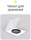 Миниатюра изображения товара Светофильтр RayLab CPL MC Slim Pro / RLSMCCPLPro67