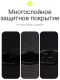 Миниатюра изображения товара Светофильтр RayLab CPL MC Slim Pro / RLSMCCPLPro67