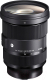 Стандартный объектив Sigma 24-70 F2.8 DG DN Art Sony E / 2470F2.8DG - 