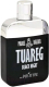 Туалетная вода Positive Parfum Tuareg Black Night (100мл) - 