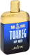 Туалетная вода Positive Parfum Tuareg Deep Water (100мл) - 