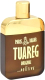 Туалетная вода Positive Parfum Tuareg Original (100мл) - 