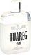 Туалетная вода Positive Parfum Tuareg Sport (100мл) - 