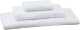 Набор полотенец Diana НПМD-БЛ-30-50-70 (белая лилия) - 
