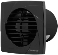 Вентилятор накладной Maunfeld MFB10GB - 