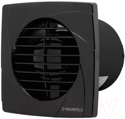 Вентилятор накладной Maunfeld MFB10GB