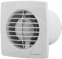 Вентилятор накладной Maunfeld MFB10GW - 