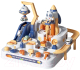 Автотрек Top Goods 2102-18 - 
