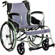 Кресло-коляска инвалидная Antar AT52301 - 