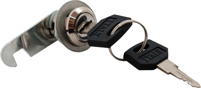 

Замок почтовый, Italy 30