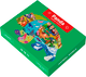 Пазл Top Goods Панда CH-02-005 - 