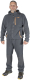 Миниатюра изображения товара Костюм для охоты и рыбалки Norfin Blaze 04 / 342004-XL
