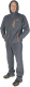 Миниатюра изображения товара Костюм для охоты и рыбалки Norfin Blaze 04 / 342004-XL
