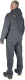 Миниатюра изображения товара Костюм для охоты и рыбалки Norfin Blaze 04 / 342004-XL