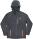 Миниатюра изображения товара Костюм для охоты и рыбалки Norfin Blaze 04 / 342004-XL