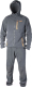 Миниатюра изображения товара Костюм для охоты и рыбалки Norfin Blaze 05 / 342005-XXL