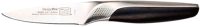 Нож Chicago Cutlery DesignPro 1102774 - 