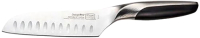 Нож Chicago Cutlery DesignPro 1102851 - 